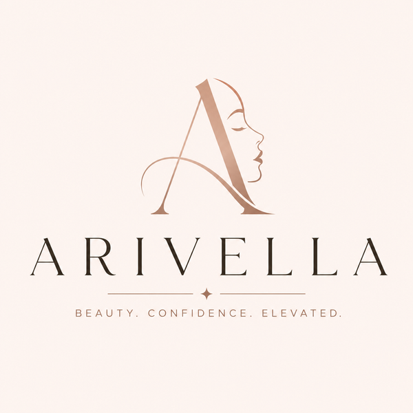 Arivella